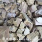 打造合適您的冶金材料 精煉渣 鋁酸鈣粉