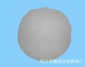 產(chǎn)地貨源供應(yīng)化工還原劑**二次還原鐵粉 40目-80目