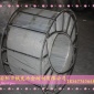 廠家供應(yīng) 純鈣實(shí)芯包芯線 安陽(yáng)鐵發(fā)冶金 原廠 品質(zhì)有保障