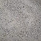 匯鑫 釩鋁剛玉 釩鋁渣廠家