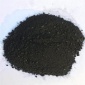 國(guó)興冶金 焦粉 碳粉 增碳劑生產(chǎn)廠家