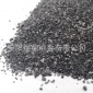碳粉 煉鋼造渣劑 電爐噴吹石墨粉 高碳低硫 各種指標(biāo)定制