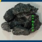 ［**質(zhì)優(yōu)］碳化硅 廠家 歡迎采購
