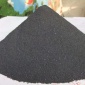 硅鐵粉_佳威_有機硅粉_供應商現(xiàn)貨