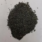 現(xiàn)貨供應(yīng)98.5石墨化石油焦增碳劑 低硫低氮 廠家