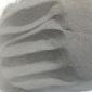 振興冶金供應(yīng)優(yōu)質(zhì)鐵粉 金屬置換用鐵粉專業(yè)加工定制廠家 造紙用鐵粉