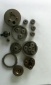 粉末冶金 齒輪 行星輪 優(yōu)價(jià)供應(yīng)優(yōu)質(zhì)高精度粉末冶金齒輪