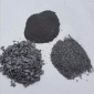 黑碳化硅 電子工業(yè)噴砂用碳化硅 品質(zhì)保障