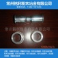 長(zhǎng)期供應(yīng)各種類型電動(dòng)車配件 加工定制粉末冶金零件 廠家