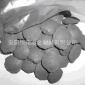 硅碳球廠家 硅碳合金球 硅鐵球 硅錳合金球 質(zhì)優(yōu)價(jià)廉