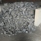 匯鑫冶金 廠家_硅鈣_鑄鐵脫氧劑
