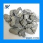 天仁冶金 煉鋼用優(yōu)質(zhì)低硅鐵