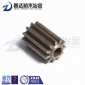 供應料理機 含油軸承批發(fā) 果汁機粉末冶金制品