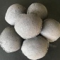 【優(yōu)質產品】硅鐵球批發(fā)，硅球價格