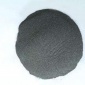 合金包芯線(xiàn)，金屬鈣，管模粉，無(wú)水炮泥，硅鋇鈣脫氧劑