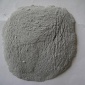 優(yōu)質(zhì)耐火材料用微硅粉 用途廣