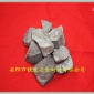 常年銷售 硅錳合金 鐵發(fā)廠家