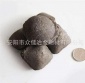煉鋼用硅錳合金球