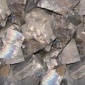 金石冶金   錳鐵合金   錳鐵常見指標(biāo)牌號(hào)