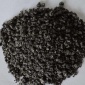 【河南冠鑫】供應鑄造用增碳劑  煉鋼增碳劑