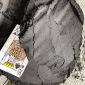 榮恒冶金_金屬硅粉價(jià)格合理_高純金屬粉廠家
