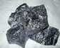 冶金行業(yè)的佼佼者 金鼎 硅鐵 碳化硅 球化劑 增碳劑 金屬硅粉