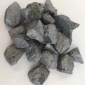 稀土硅鎂球化劑_子昂冶金_球墨鑄鐵**球化劑_**制造