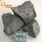 球化劑3-8mm 鑄造球化劑 球墨鑄鐵用孕育劑球化劑 金晟冶金 廠家定做各種含量粒度