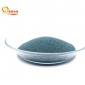碳化硅價(jià)格 黑碳化硅球化劑綠碳化硅廠家