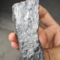 匯鑫冶金  安陽(yáng)冶金耐材廠家硅鈣