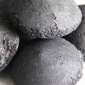 鈞發(fā)冶金 大量出售碳化硅球 硅碳球 硅球