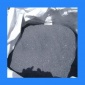 天仁冶金 供應(yīng)硅鐵粉生產(chǎn)    硅鐵粉廠家價(jià)格美麗