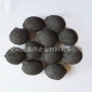 安陽晟鑫丹現(xiàn)貨供應(yīng)優(yōu)質(zhì) 硅碳合金 煉鋼脫氧劑 成本低產(chǎn)量高
