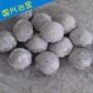 【國(guó)興冶金】供應(yīng)硅鐵球  硅鐵合金