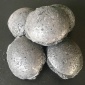 三川冶金 硅碳球 硅碳球價(jià)格 硅碳球廠家 優(yōu)質(zhì)硅鐵球批發(fā)