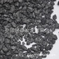 石墨化石油焦增碳劑 1-5mm 煉鋼高碳低硫低氮增碳劑