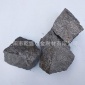 廠家供應(yīng)硅錳合金 硅錳合金粉 硅錳粉