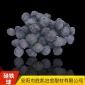 安陽(yáng) 勝凱  硅鐵球 孕育劑 脫氧劑