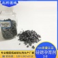 廠家批發(fā)硅鍶孕育劑3-8 灰鑄鐵球墨鑄鐵孕育 硅粒孕育劑 支持定制