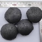 河南晟東冶金，**生產(chǎn)硅碳球廠家，硅球，硅鐵球價(jià)格優(yōu)惠