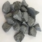 【稀土鎂硅】球化劑 廠家 鐵合金全國銷售 包郵 招經(jīng)銷商
