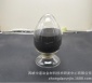 煉鋼用結(jié)晶器保護(hù)渣耐火材料冶金輔助材料