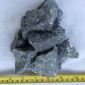 安陽硅鈣  煉鋼脫氧用硅鈣 新型硅鈣廠家批發(fā)