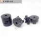 【廠家】專業(yè)廠家 供應(yīng) L090聯(lián)軸器 L型聯(lián)軸器 彈性聯(lián)軸器