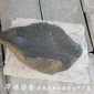 燒結(jié)精煉渣 鋼廠用鋁酸鈣 精煉渣脫硫劑脫磷劑