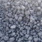 硅鋁鈣脫氧劑_規(guī)格齊全_硅鋁鈣_瑜坤冶金