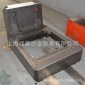 大型工裝夾具檢具cnc加工中心加工