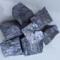 硅鈣合金_天澤冶金_硅鈣脫氧劑_定制訂購