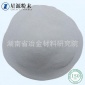 鋁基球形合金粉末 AlSi10 AlSiMg