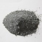 匯鑫冶金 脫氧劑廠家生產(chǎn)